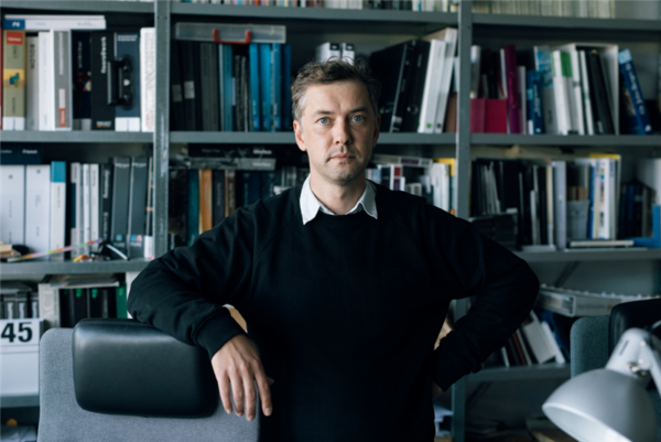 K&otilde;hkluste kiuste