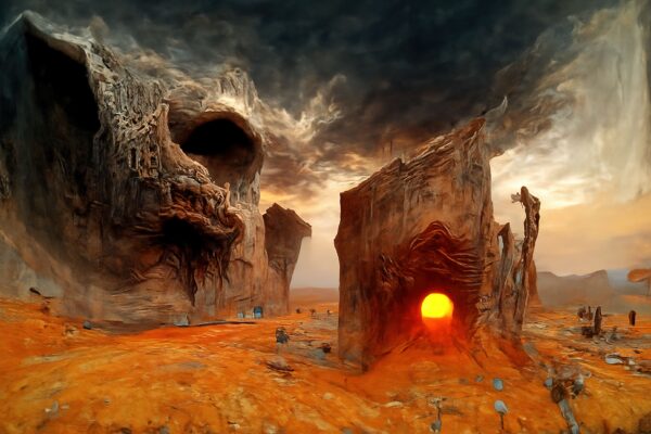 Disko, loitsud ja autoripositsioon