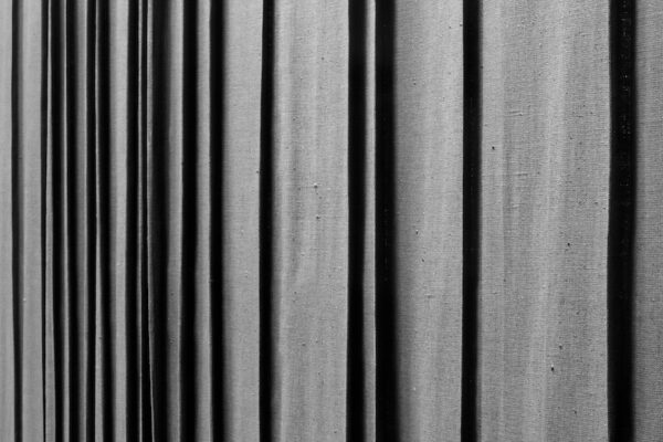 Edgar Tedresaar Tartu Kunstimajas