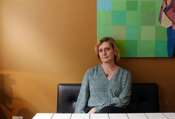 T&otilde;lkijate vennaskonna k&uuml;mme aastaringi