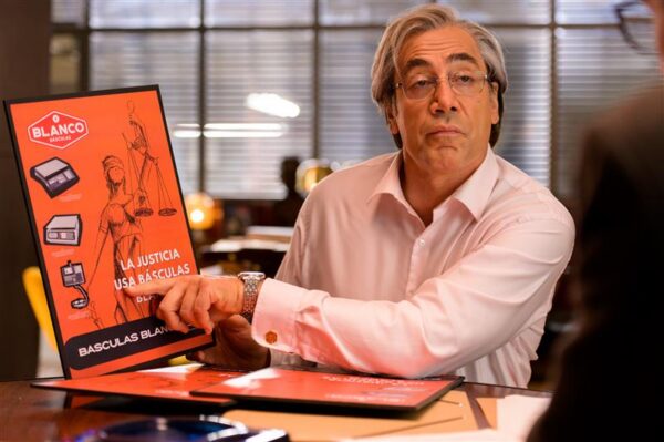 T&ouml;&ouml;kus. Tasakaal. Silmakirjalikkus?