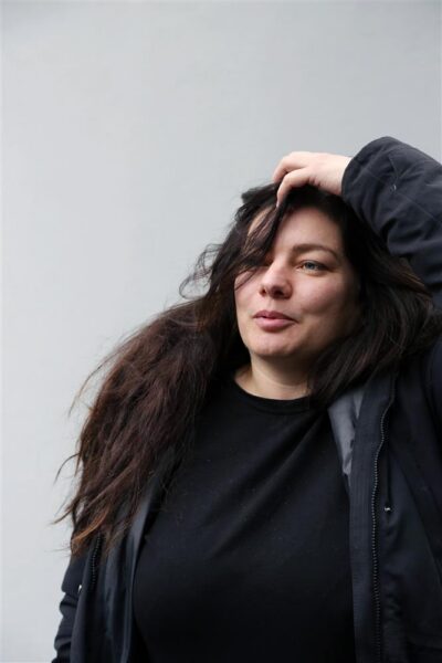 Loovuuringute doktorantuuri ja  audiovisuaalkunsti v&otilde;imalused ja vastutus