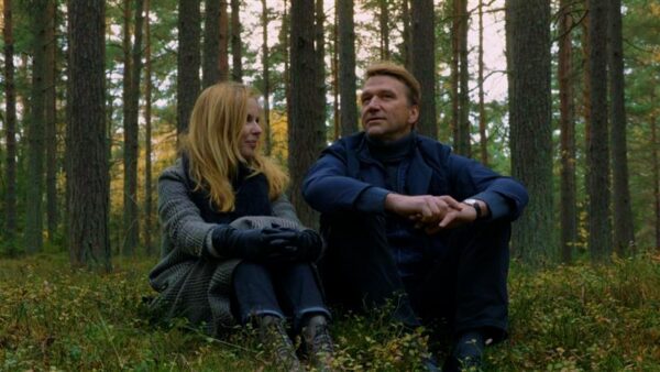 Ei mahu &uuml;hte filmi