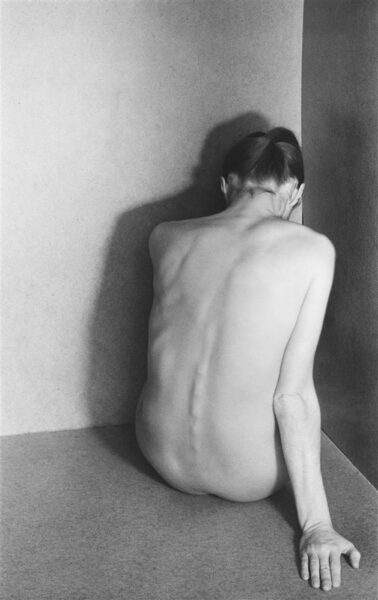 Kureerimise poliitiline potentsiaal kriisiajal