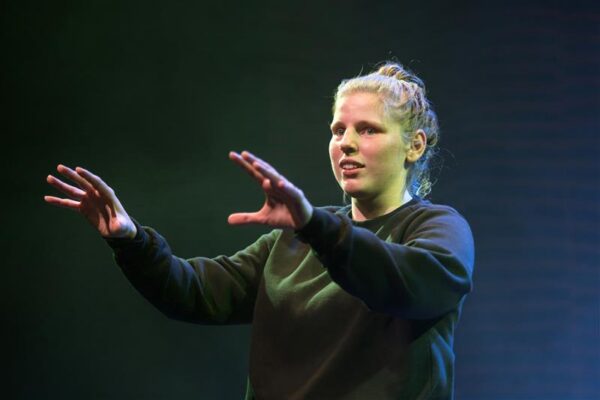 K&uuml;lluslik teemagalerii