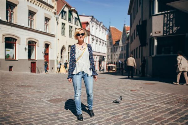 Haprust mitte peletada!