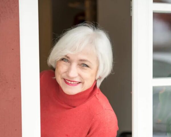 Kodune ja eksootiline &ndash; nagu maranta