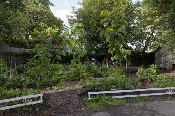 Olulised asjad. Lugudesse kätketud asjad