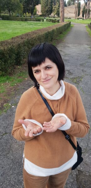 Rohkem kohanematust&nbsp;