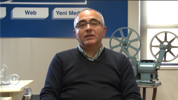 Türgil on põhjust Venemaad mitte usaldada