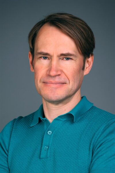 Kui midagi ette ei v&otilde;eta, siis sureb XXI sajandi l&otilde;puks v&auml;lja  1500 ehk veerand maailma keeltest