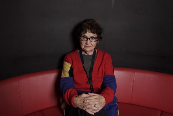 Elur&otilde;&otilde;m igal juhul