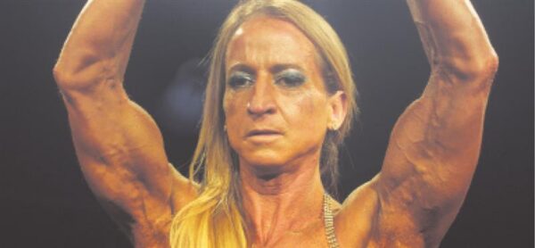 S&otilde;jaraputus ja sisekaemus