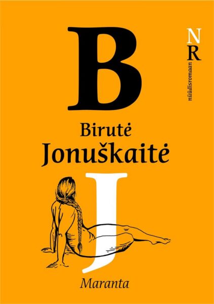 Poeetiline ajastu- ja perepilt