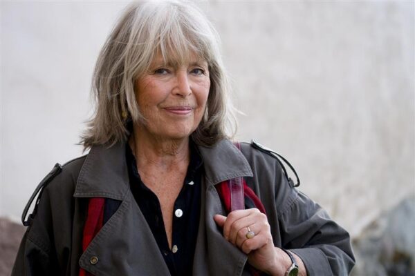 K&uuml;lask&auml;ik surma juurde