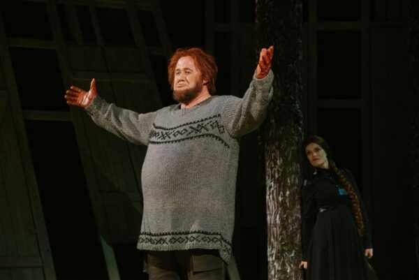 Vanemuise uus Vanapagan