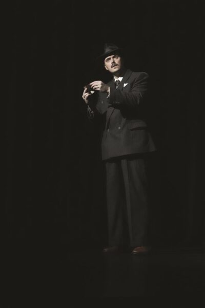 T&auml;na &otilde;htul googoldame