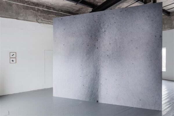 T&uuml;tred ja emad sama taeva all