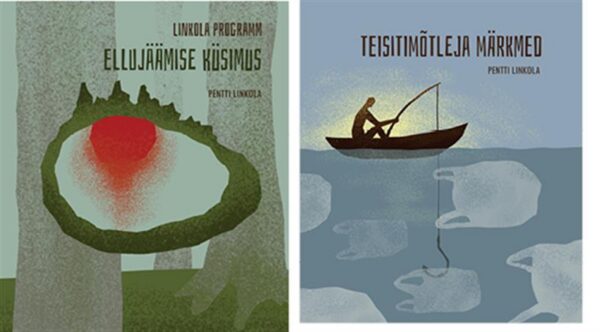 Voorus on mõistmine