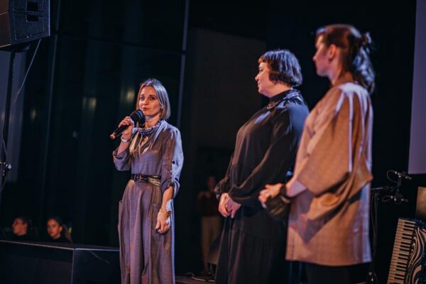 Meie tuleviku määrab huviharidus