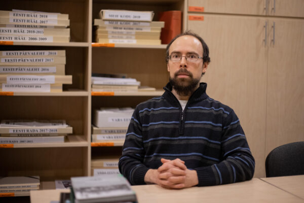 V&otilde;imatu kohanemine v&otilde;i Kohanemise talumatu raskus&nbsp;