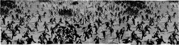 Peeter Alliku nimeline Tartu Graafikafestival Tartu Kunstimajas