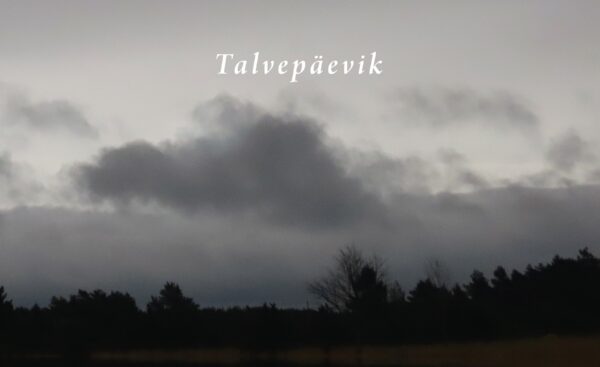 Seal, kus sa haiget said, sa ei parane &hellip; v&otilde;i siiski?