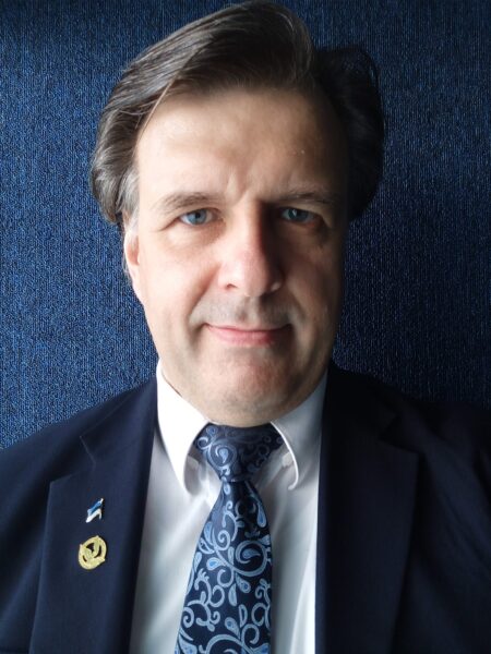 Kohanemise ilu ja valu&nbsp;