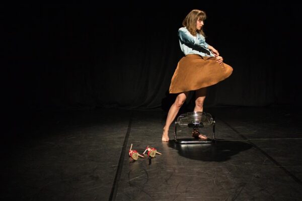 Isiklikud ja t&ouml;&ouml;tavad kehad Baltimaade n&uuml;&uuml;distantsus