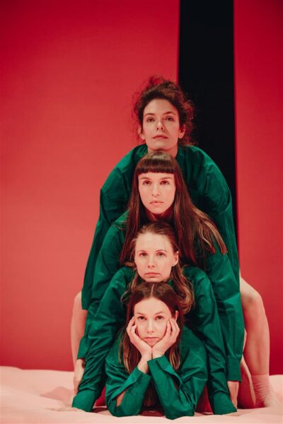 Musta r&otilde;&otilde;saks r&auml;&auml;kimine