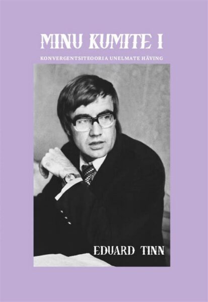 Seikleja Eduard Tinni pihtimused