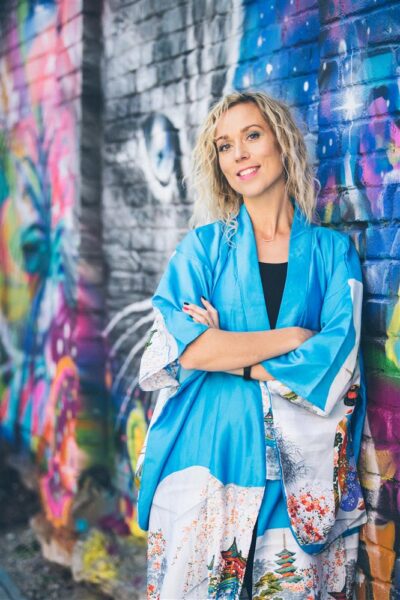 &Otilde;hus on skulptuuri