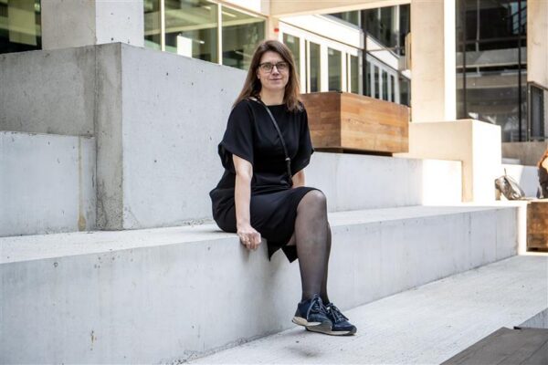 Uute probleemide v&auml;rsked lahendused