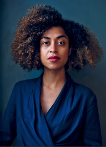 Tulevik on selline, milliseks me selle kujundame