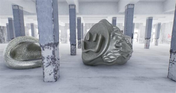 Olulised asjad. Infolikud asjad