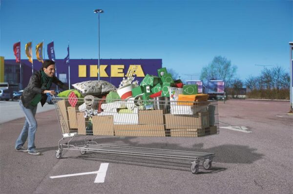 Inflatsioon ja mida sellega peale hakata