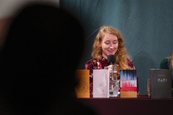 Terek&auml;si Talvikesele