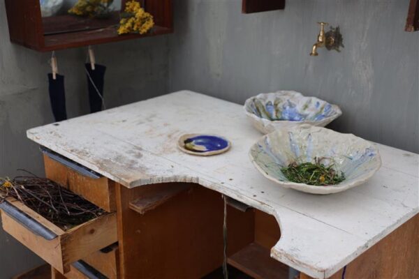 Kuidas taltsutada iseennast?