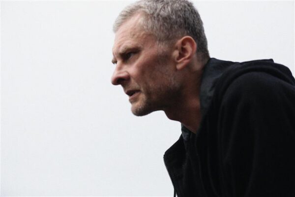 Kuidas leida ja kaotada iseennast?