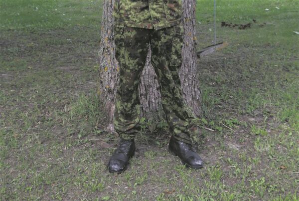 &Otilde;udne l&otilde;pp 180 p&auml;evaga