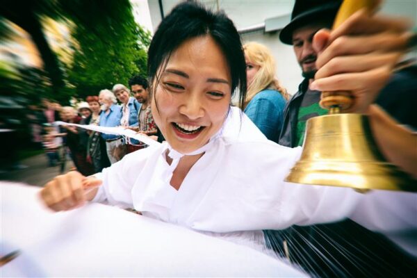 V&auml;ikeste k&otilde;rvalekalletega