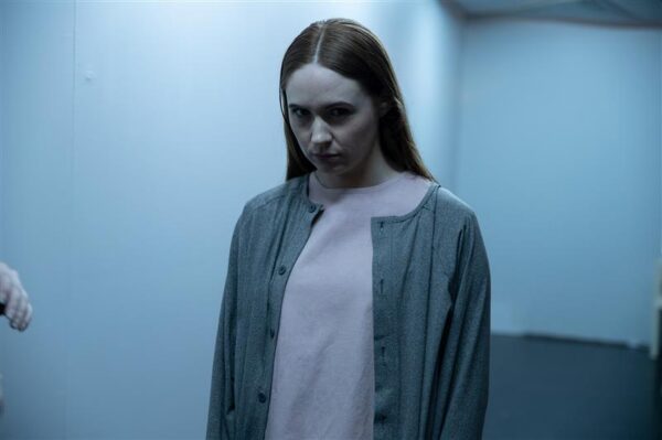 H&auml;da kloonidega