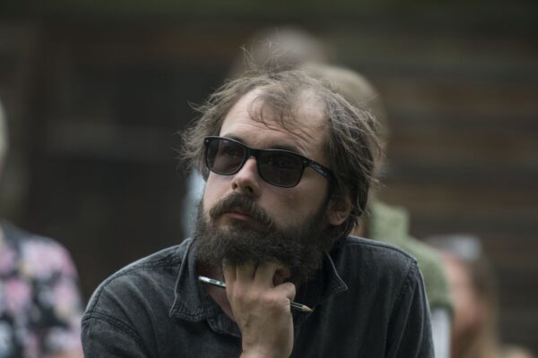 Haiguste ravi. Kontrollitud