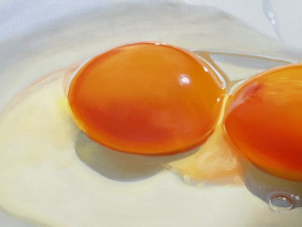 Viinistu kunstimuuseum tutvustab Kursi koolkonna loomingut