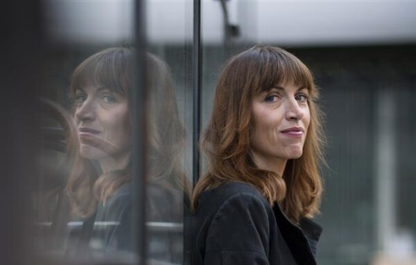 K&otilde;ik teadsid ja keegi ei teinud mitte midagi