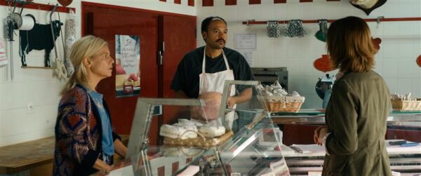 M&otilde;nus suvine žanrirosolje