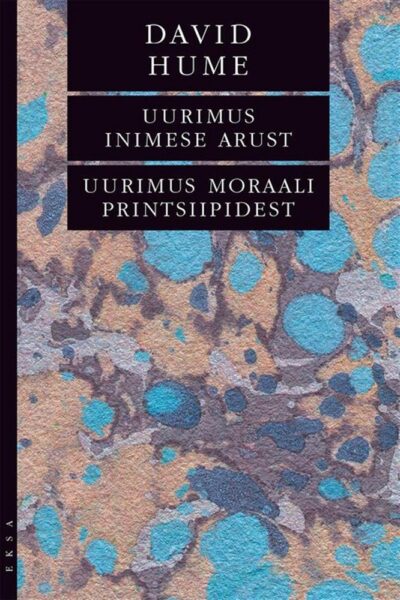 Parasjagu elutervet skepsist