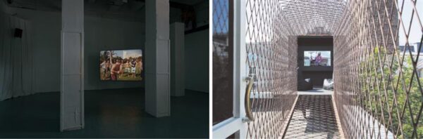 Elamus &ndash; see polegi nii lihtne