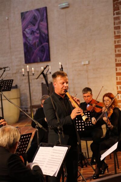 Niidukuu kudruste hela