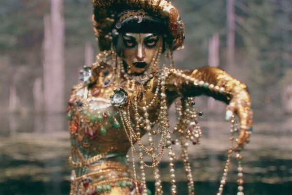 Animeeritud must pill ADD-p&otilde;lvkonnale